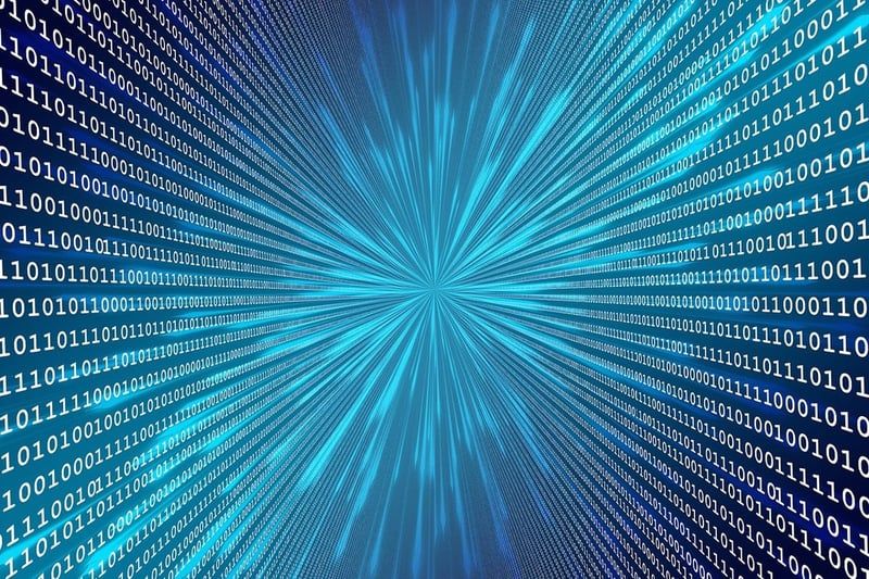 Virtualisation des data centers : la révolution technologique au cœur de la modernisation des infrastructures IT