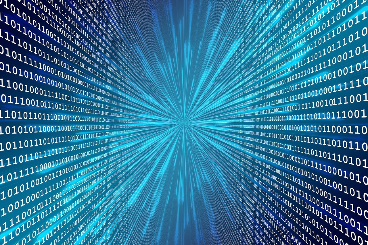 Virtualisation des data centers : la révolution technologique au cœur de la modernisation des infrastructures IT