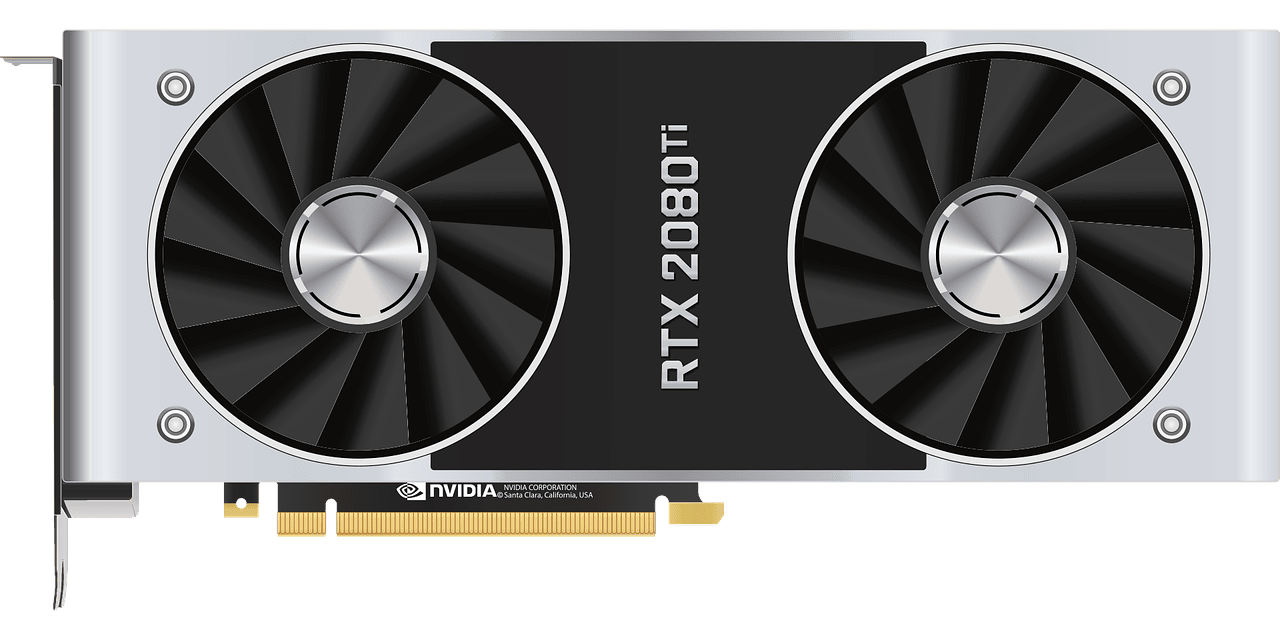 Découvrez la carte graphique MSI GeForce RTX 5060 : le bon plan soldes incontournable pour les gamers