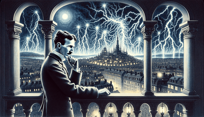 Les incontournables du week-end Tesla Mag : l’essentiel pour maîtriser votre Tesla et plonger dans l’univers high-tech