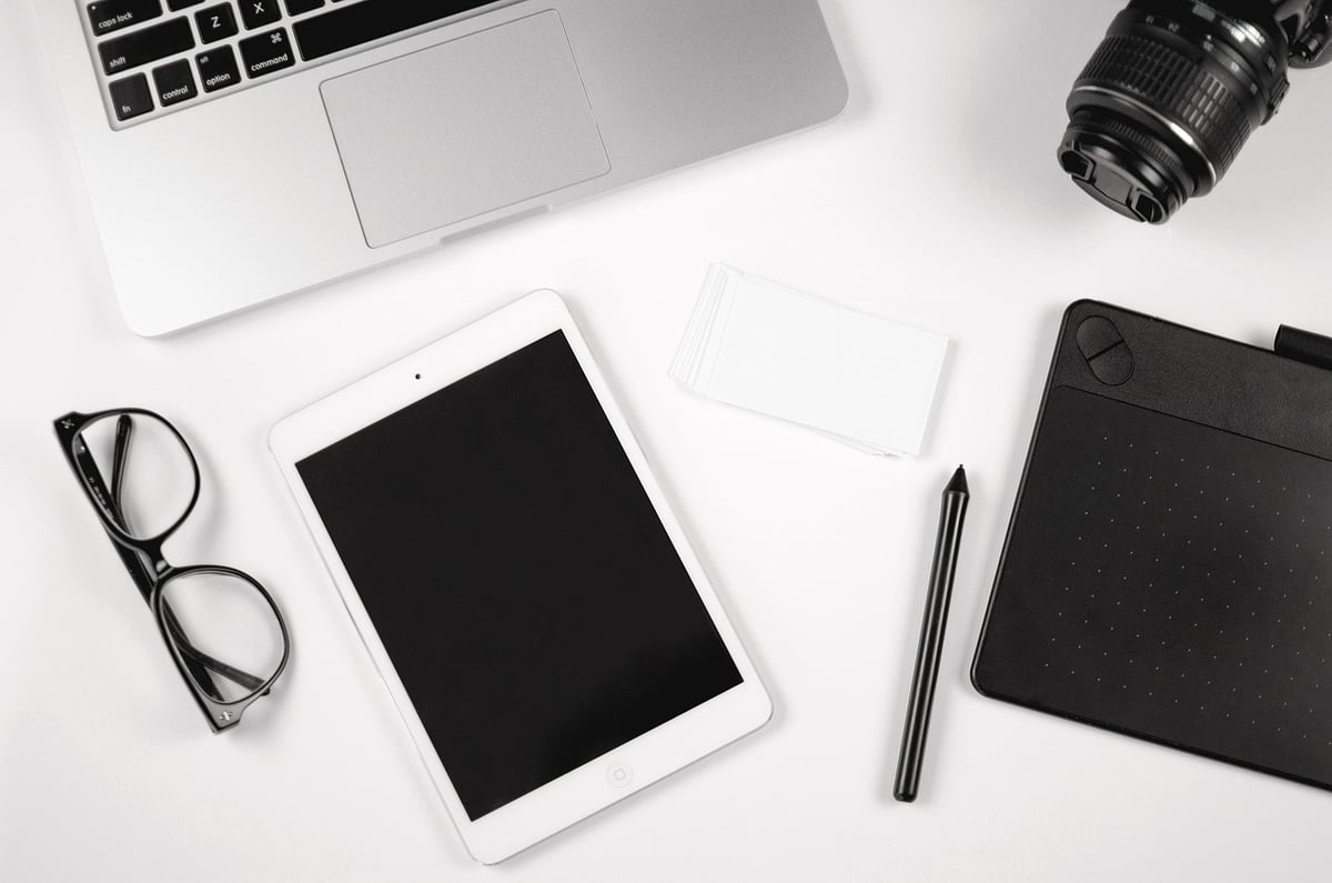 Les 10 influenceurs incontournables du secteur technologique à suivre en 2024