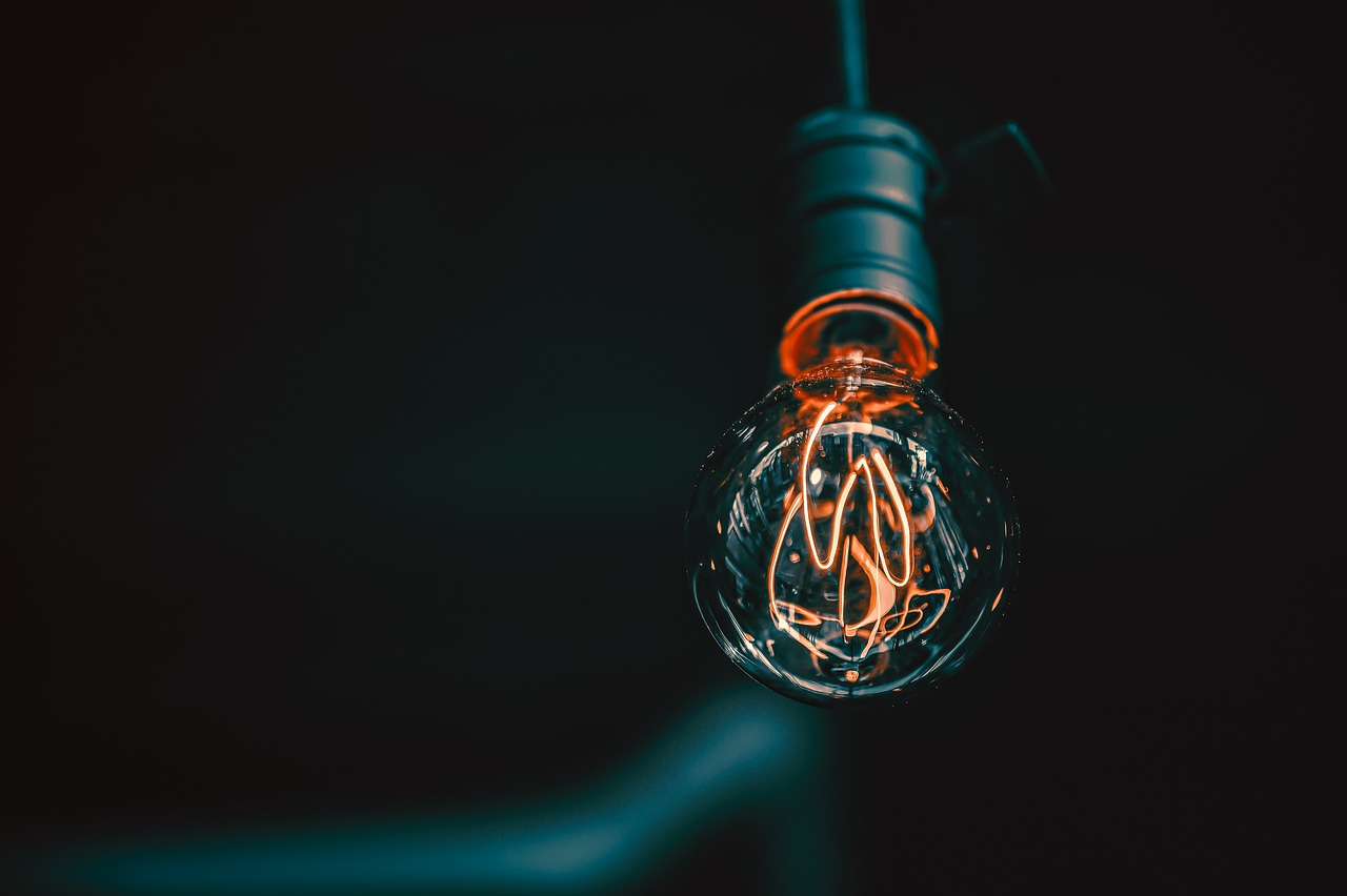 Les innovations qui façonnent le futur de l’industrie