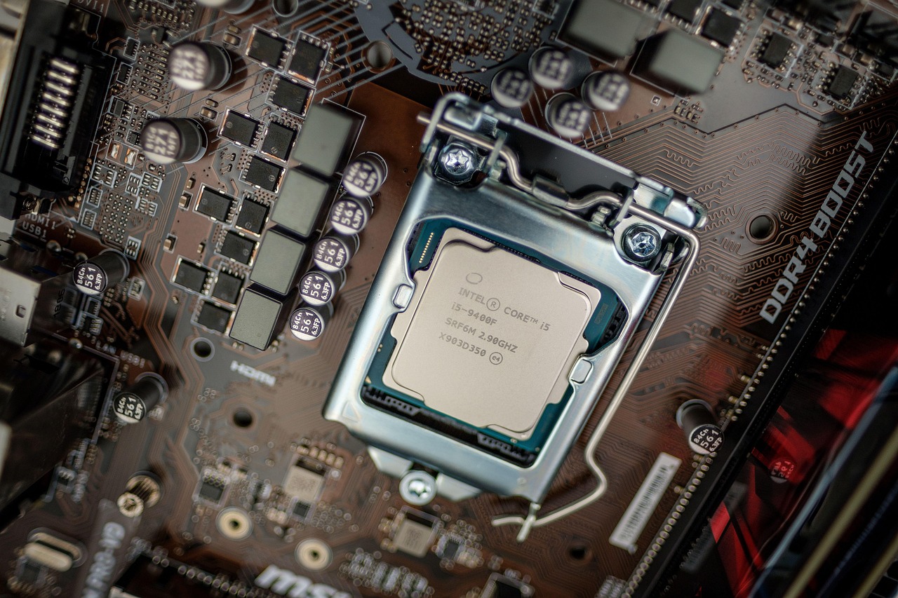Ce mini PC équipé d’un AMD Ryzen 5 7430U surpasse largement des modèles beaucoup plus chers
