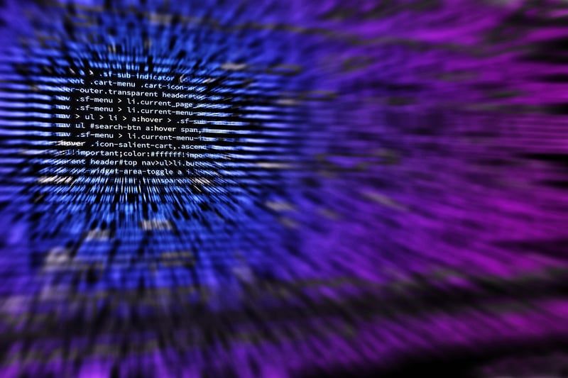 Des hackers exploitent une faille récente pour subtiliser vos identifiants Microsoft