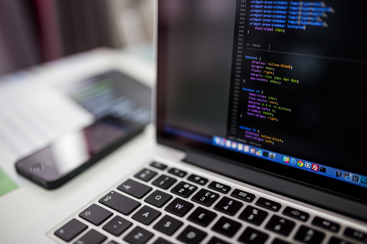 Guide des langues de programmation pour les débutants