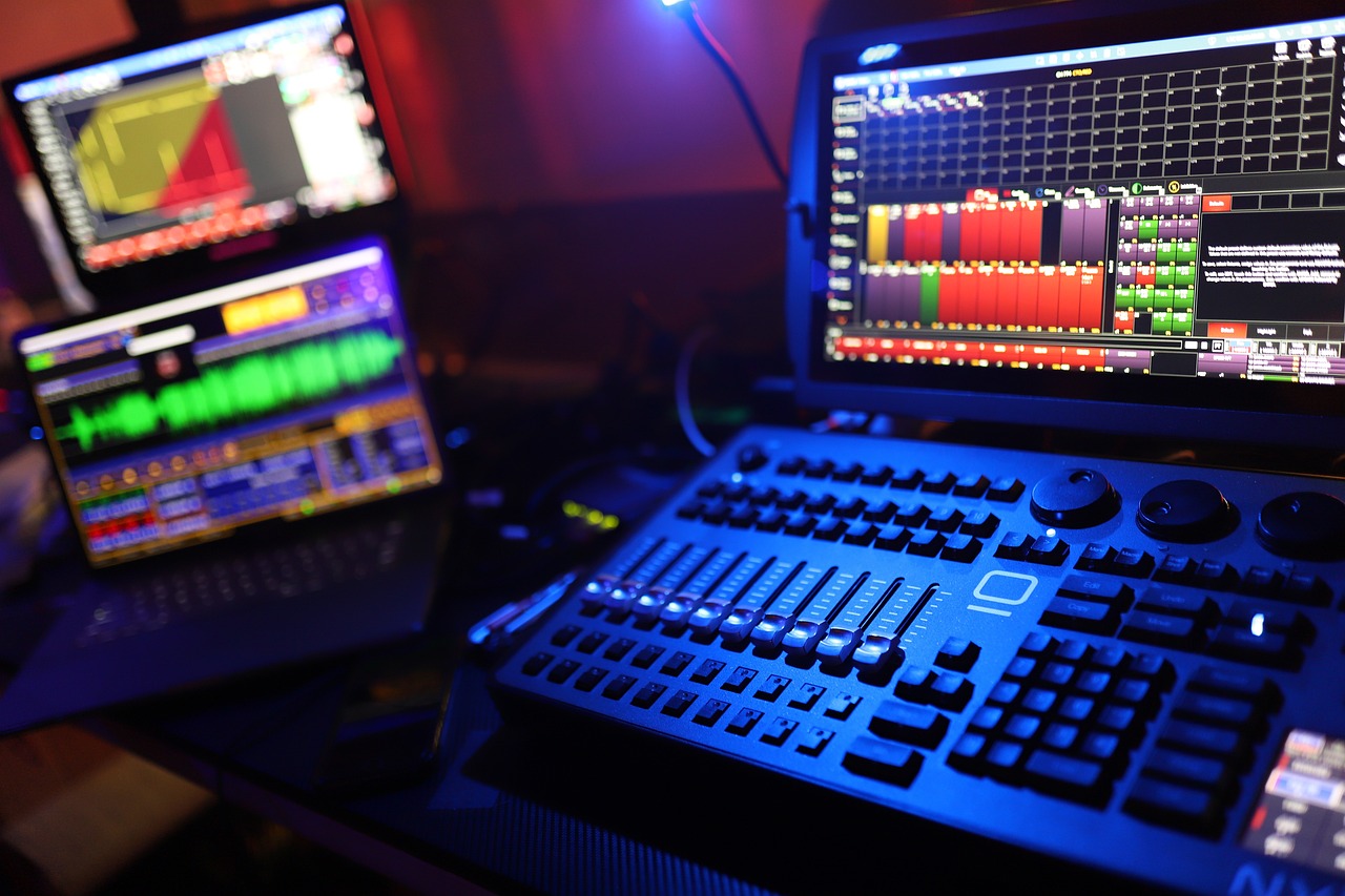 Les plateformes de streaming musical à découvrir