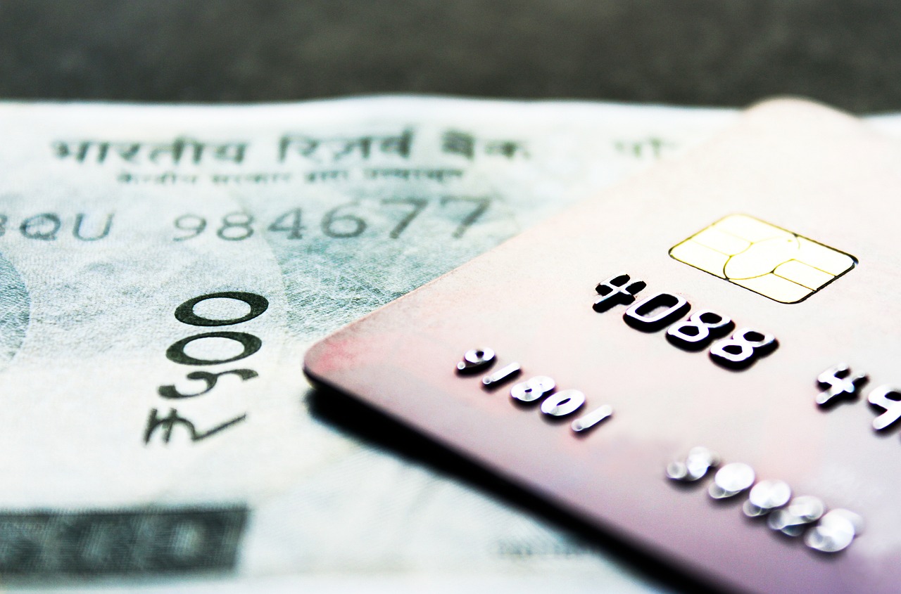 Les meilleures solutions de paiement en ligne