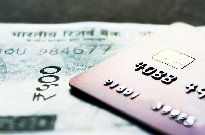 Les meilleures solutions de paiement en ligne