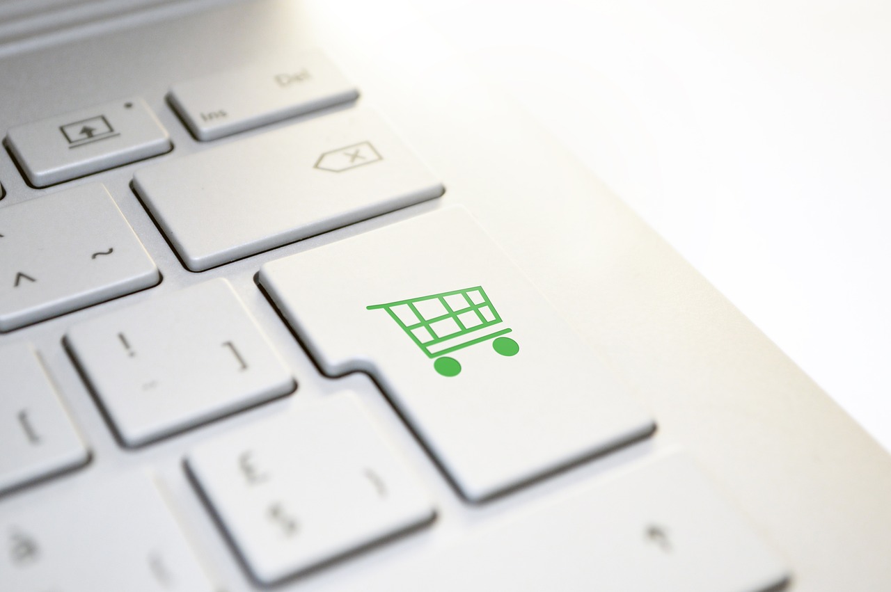 Comment comprendre et utiliser les statistiques en ligne
