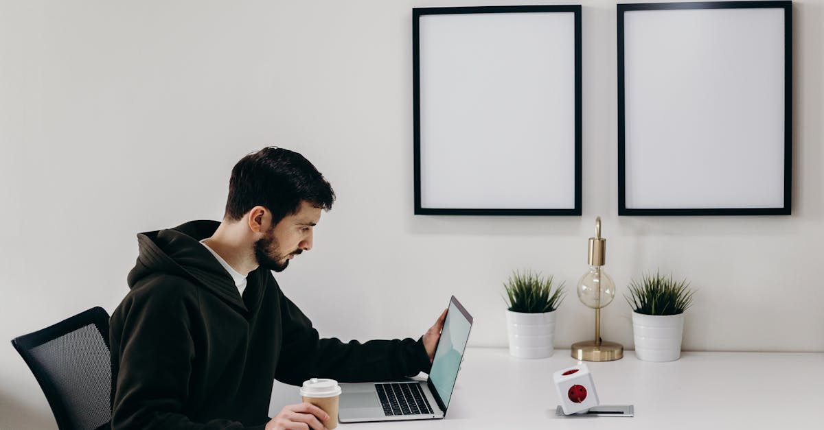 Logiciels essentiels pour améliorer votre productivité quotidienne