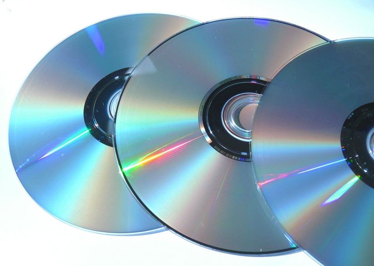 Découvrez les logiciels incontournables pour dupliquer votre disque dur