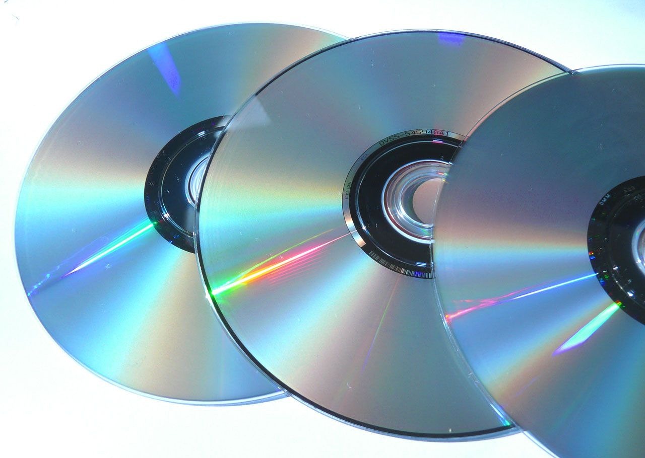 Découvrez les logiciels incontournables pour dupliquer votre disque dur