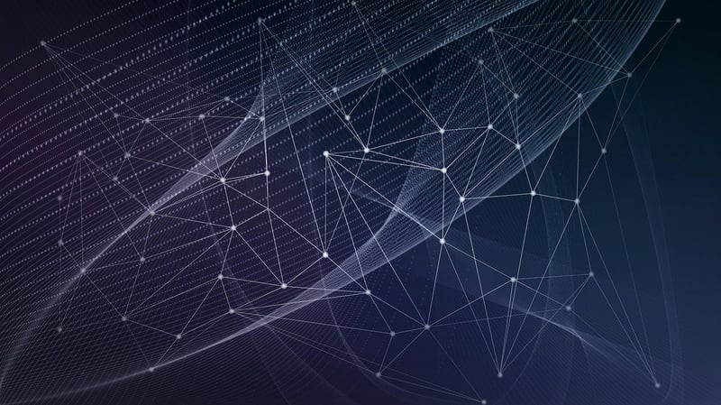 L’impact révolutionnaire des technologies numériques sur l’agriculture moderne