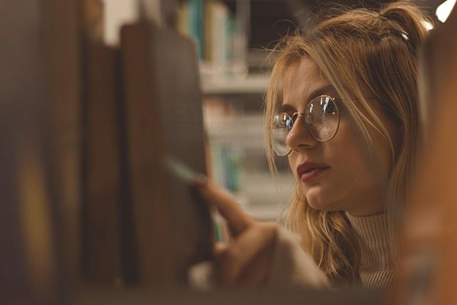Découvrez la nouvelle adresse de Wooka : ce qu’il faut savoir !
