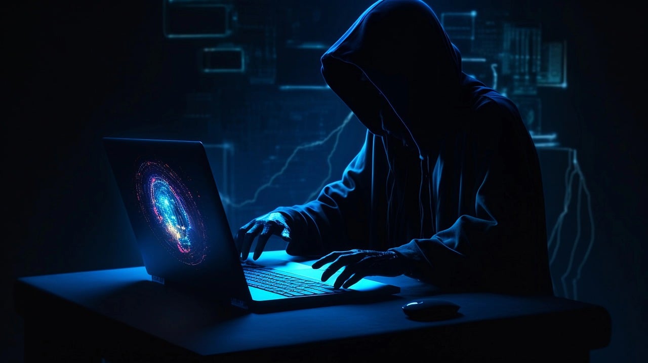 Une attaque informatique bloque depuis jeudi matin les services de messagerie du Département des Hautes-Pyrénées