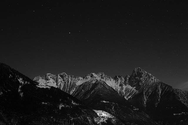 Kubernetes : Illustrations, Usages et Scénarios Pratiques