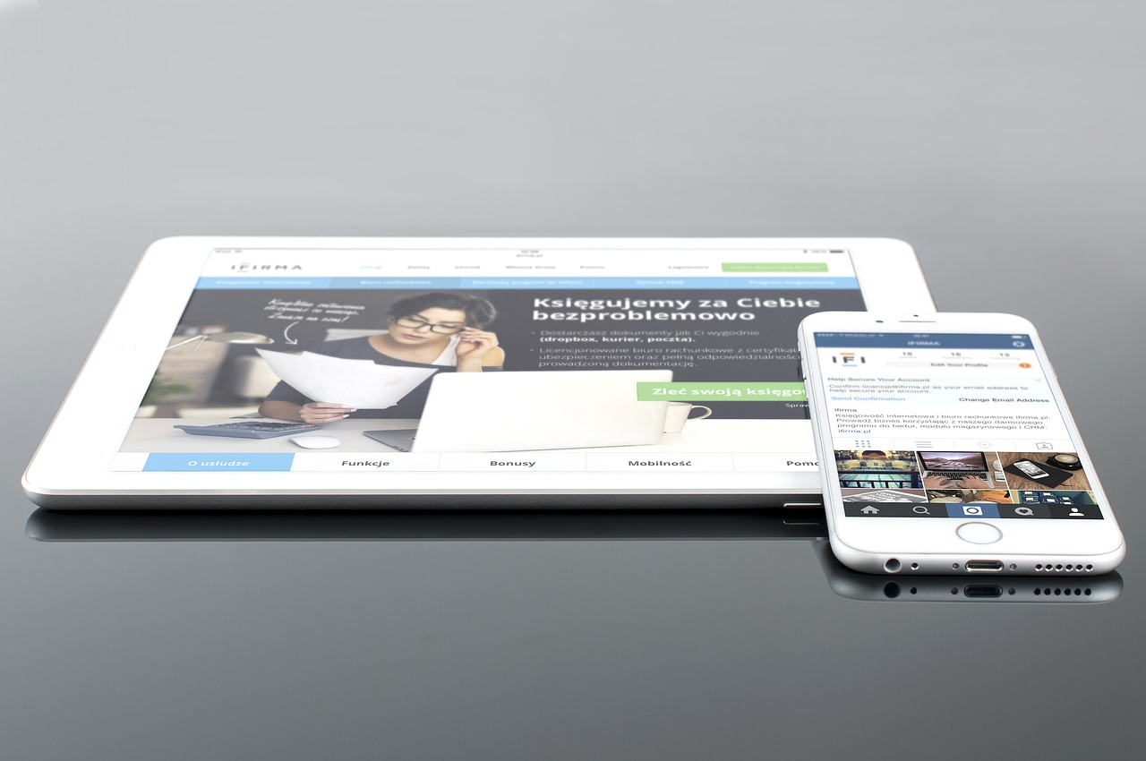 Comment les logiciels de design influencent-ils le high-tech ?