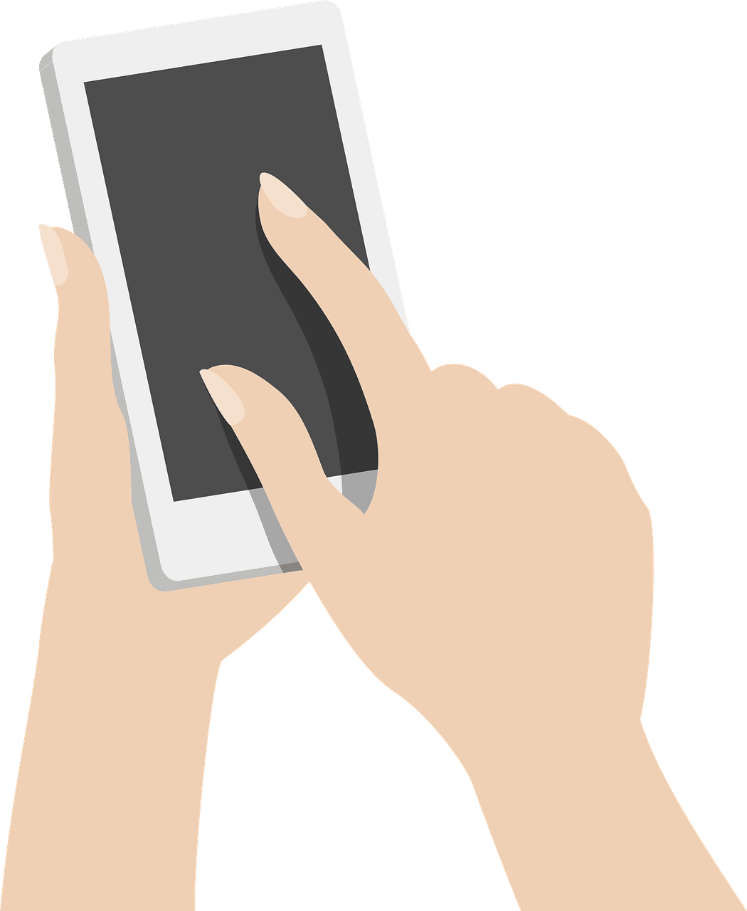 Les nouveautés d’applications mobiles à ne pas manquer pour la rentrée de septembre 2014