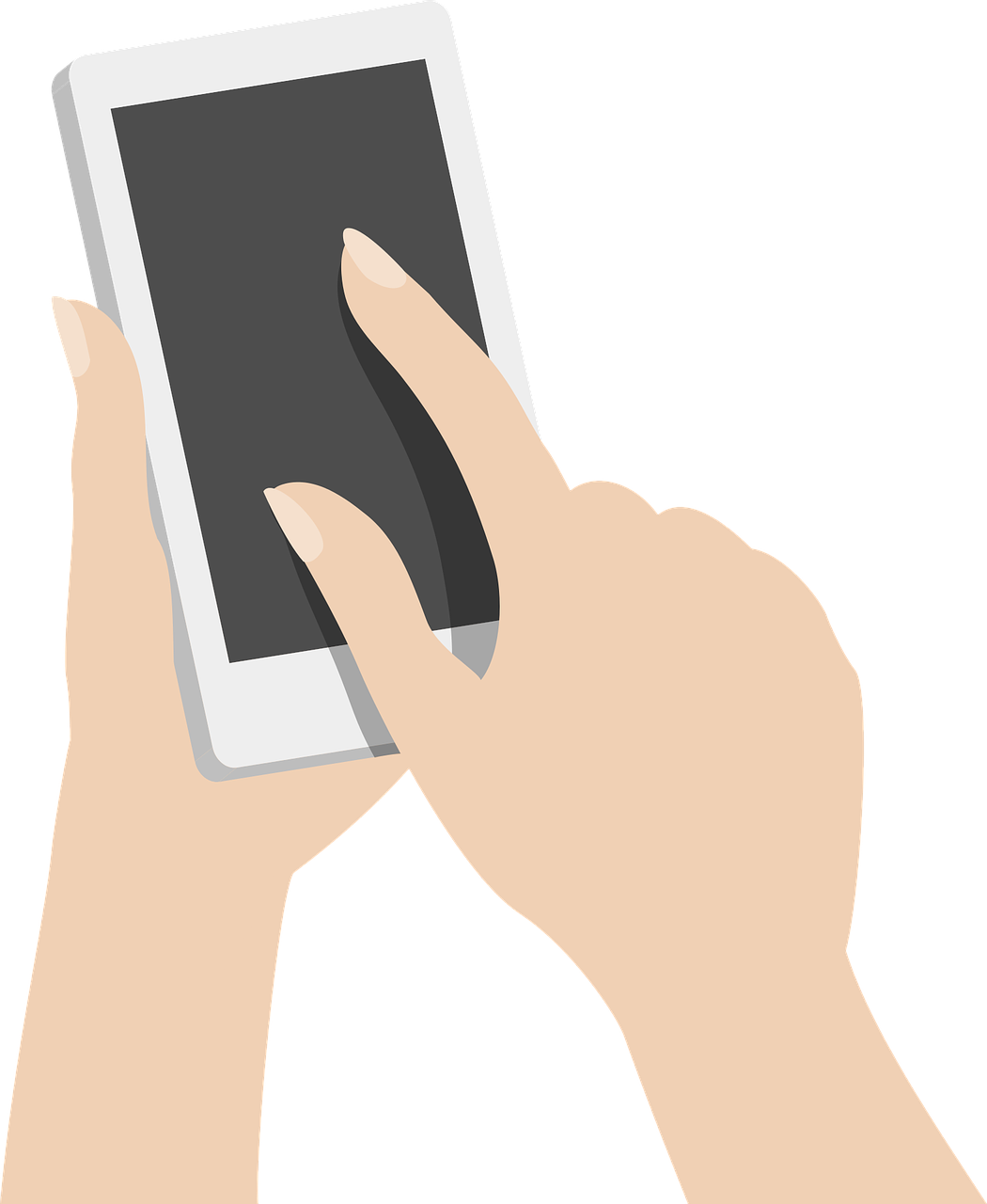 Les nouveautés d’applications mobiles à ne pas manquer pour la rentrée de septembre 2014
