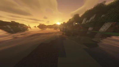 Découvrez le meilleur seed Minecraft de 2026 pour une aventure épique