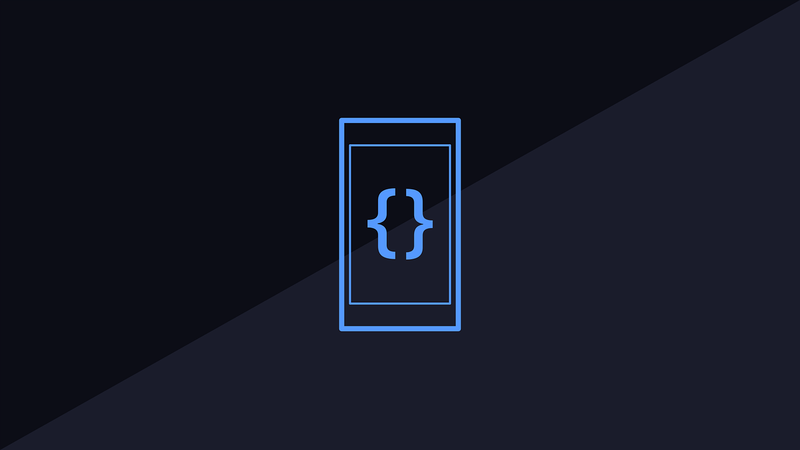 Guide pratique : Installer des applications Android directement sur votre PC