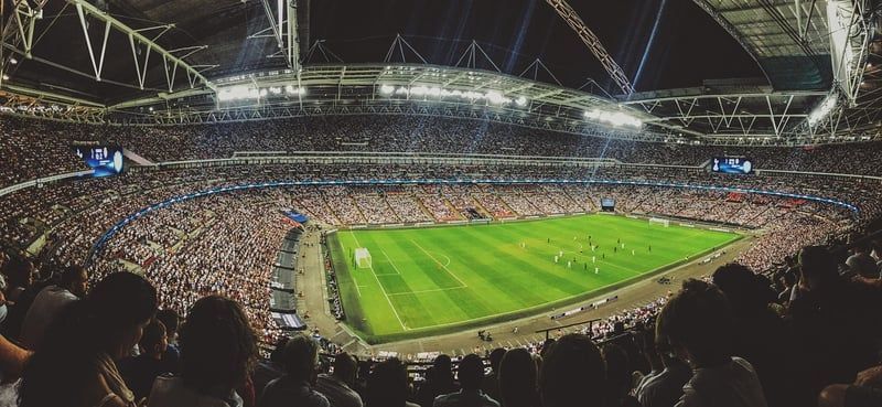 Top des VPN incontournables pour suivre le football et le sport en direct en {{MOIS}} {{ANNÉE}} | Goal.com Français