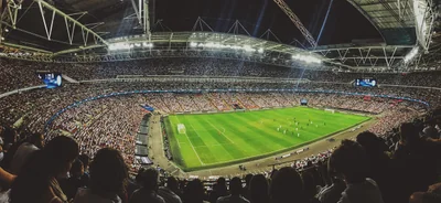 Top des VPN incontournables pour suivre le football et le sport en direct en {{MOIS}} {{ANNÉE}} | Goal.com Français