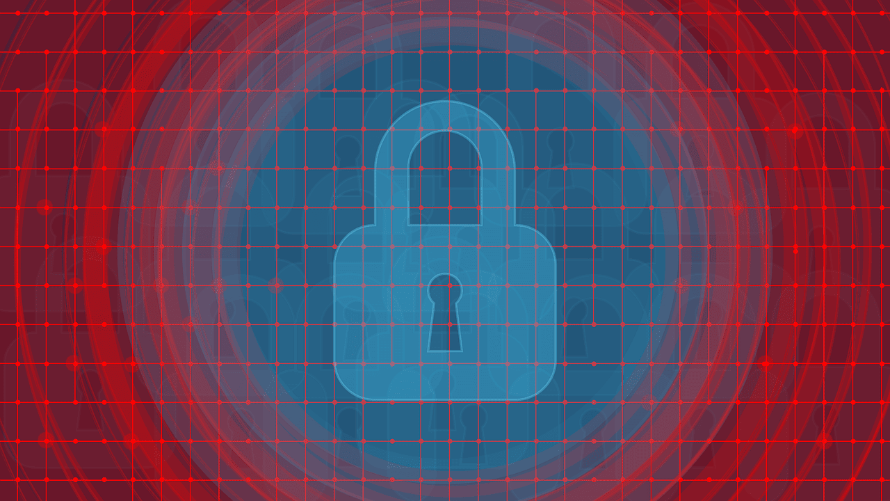 macOS : un nouveau malware se cache derrière des applications pour dérober vos données