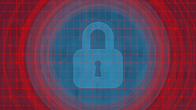 macOS : un nouveau malware se cache derrière des applications pour dérober vos données