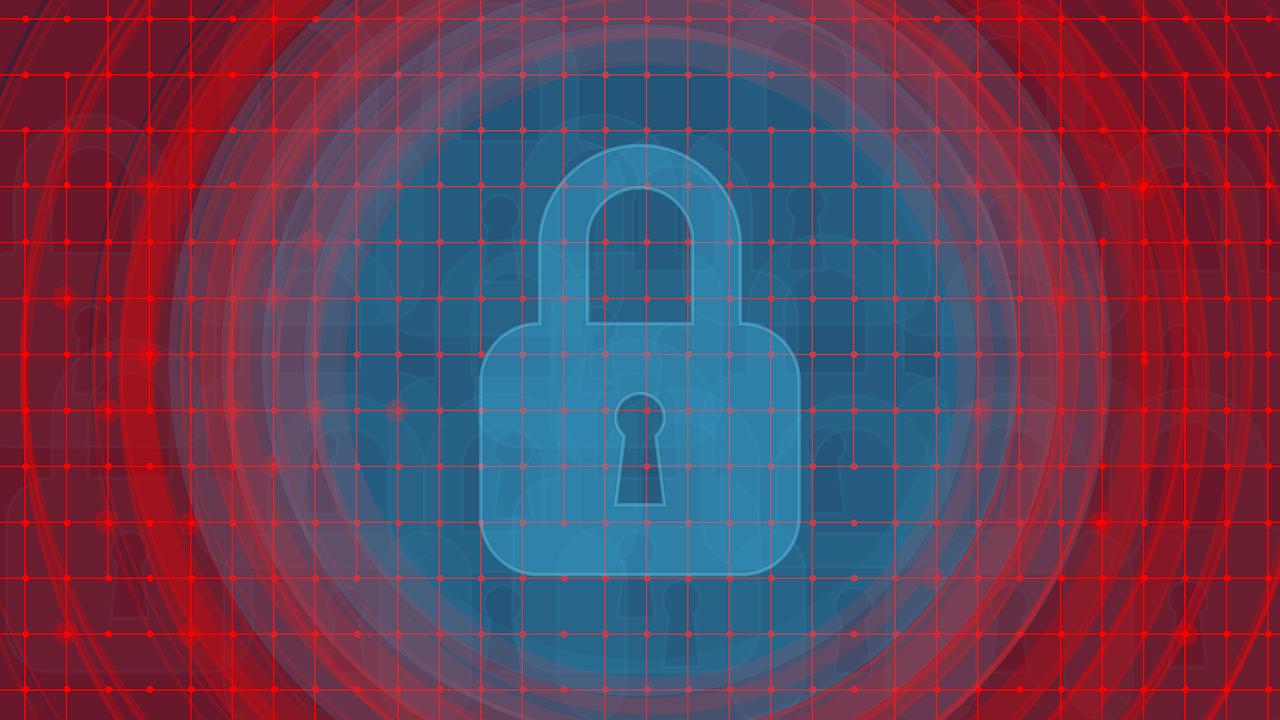 macOS : un nouveau malware se cache derrière des applications pour dérober vos données