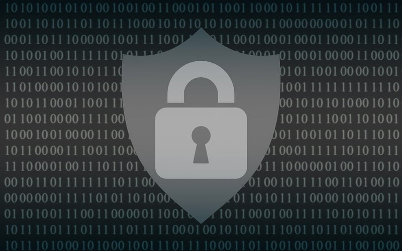 Plongée dans le métier de développeur en cybersécurité : rôles, parcours de formation et échelles salariales