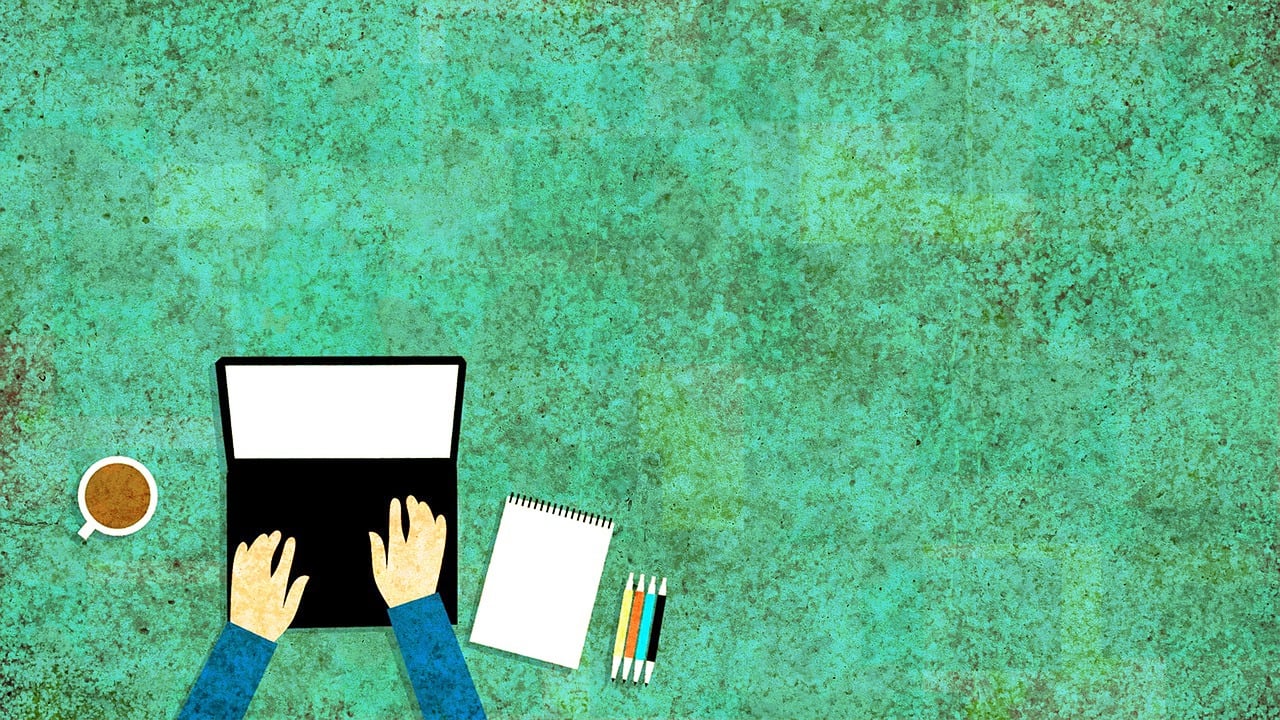 Top 10 des outils et applications incontournables pour sublimer vos vidéos en 2025