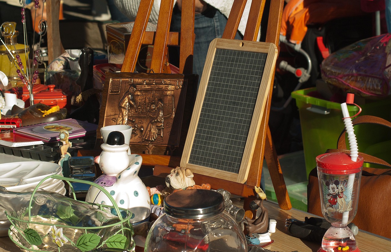 Profitez des soldes exceptionnelles sur les produits informatiques chez Boulanger !