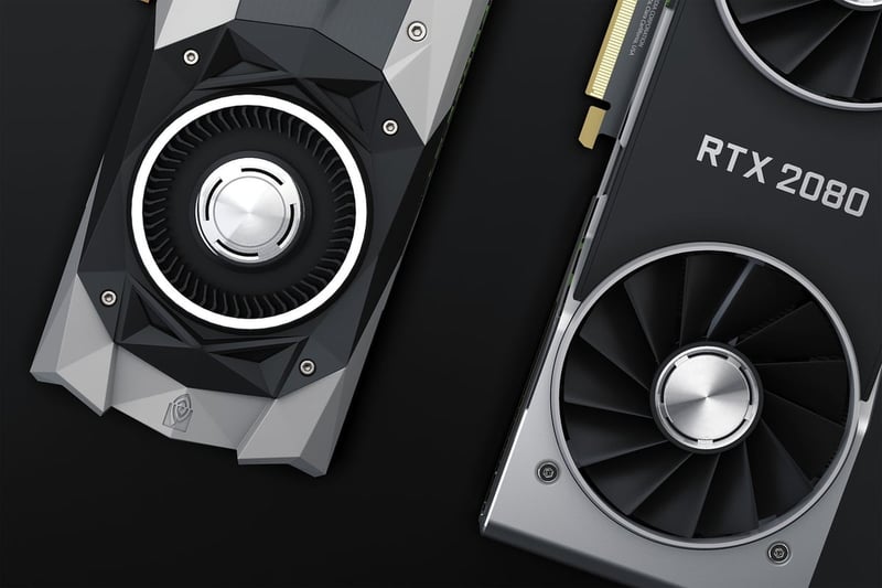 Offre exceptionnelle sur la carte graphique n°1 d’Amazon : la NVIDIA RTX 5070 voit son prix chuter de 15% ! Découvrez tous les détails…