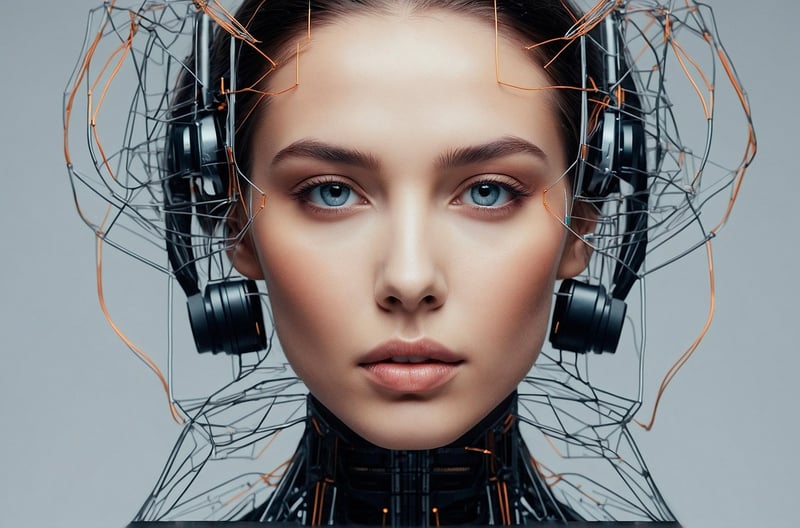 Comment Icade intègre l’intelligence artificielle au cœur de sa culture d’entreprise