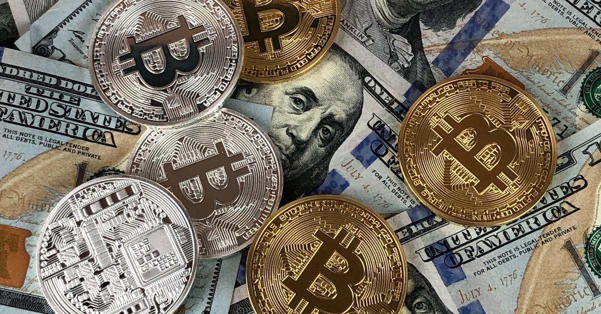 Blockchain : comprendre ses enjeux et applications dans le monde moderne