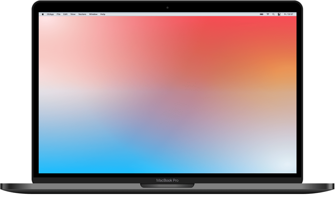 Les avancées de macOS 15.2 : Un partage d’écran via AirPlay plus fluide et efficace