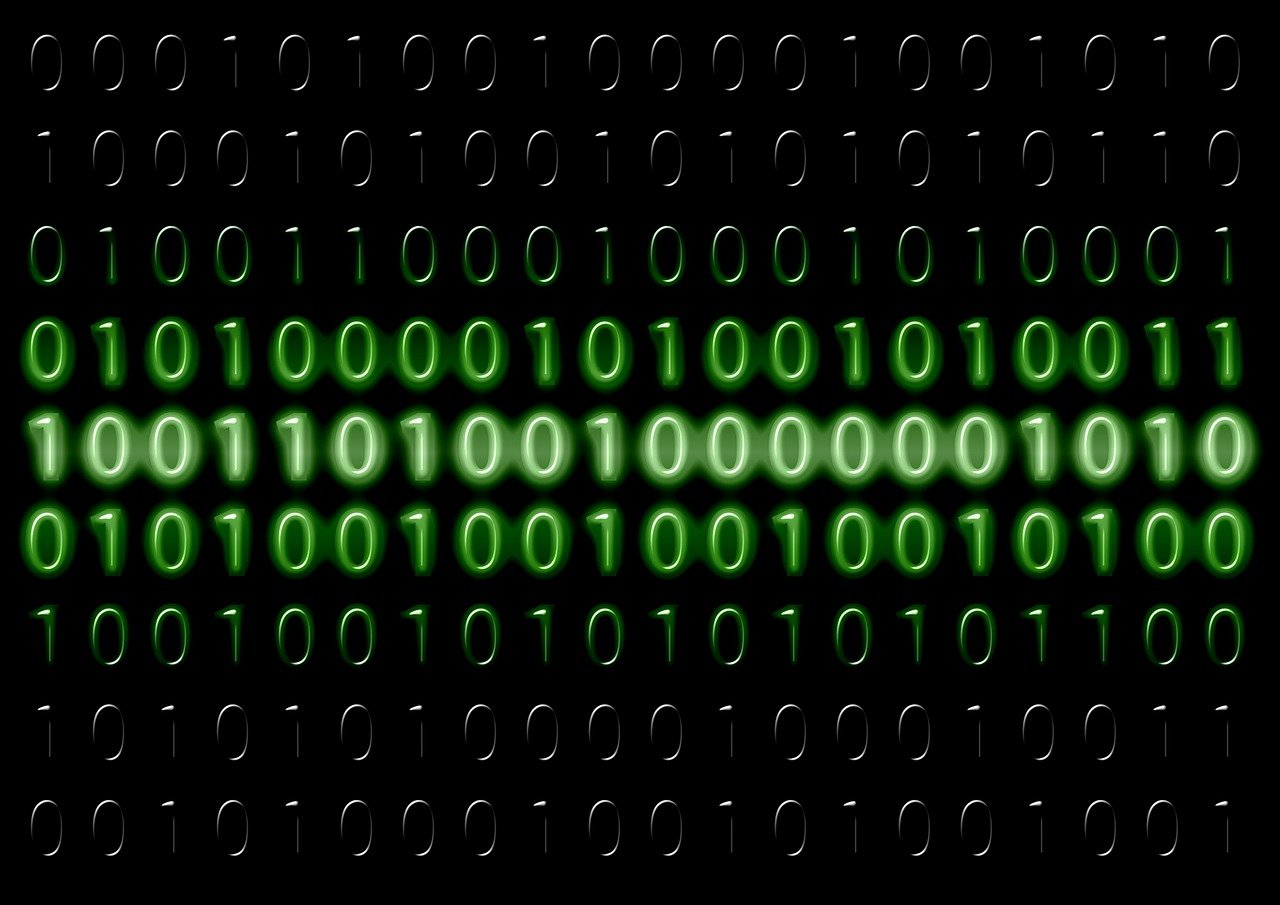 Comment les logiciels de facturation simplifient la gestion financière
