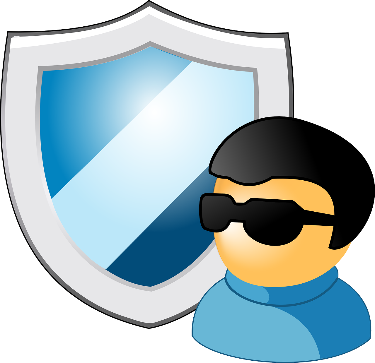 Comment choisir un bon antivirus pour son PC ?