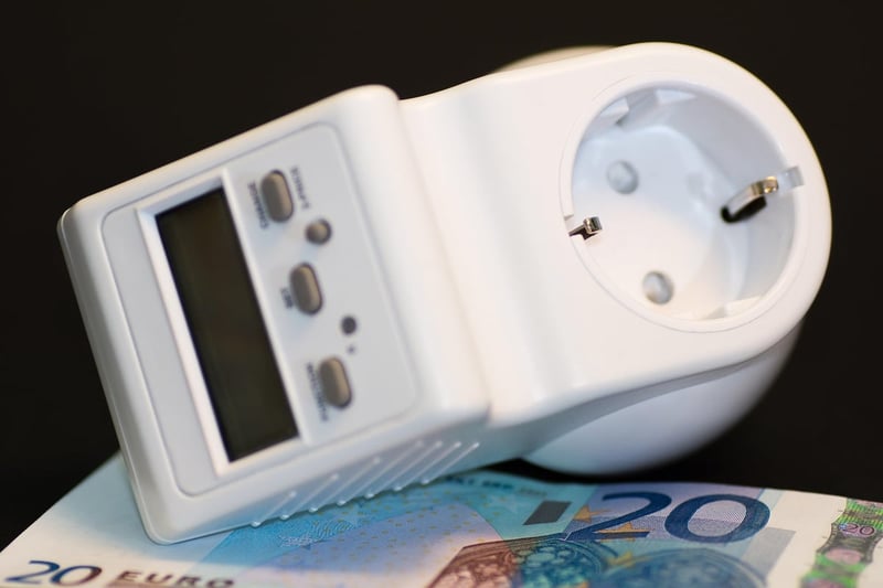 Consommation watts : comment optimiser votre usage énergétique au quotidien