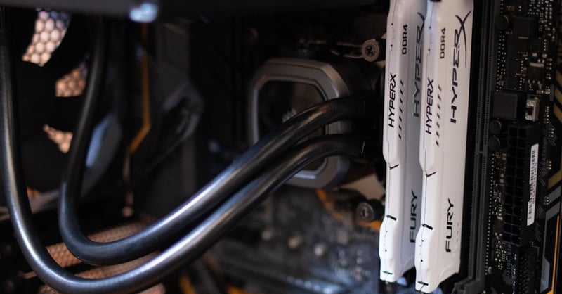 Configuration de réseau : guide complet pour optimiser votre connexion