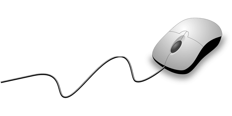 Les avantages des tapis de souris XXL pour le gaming