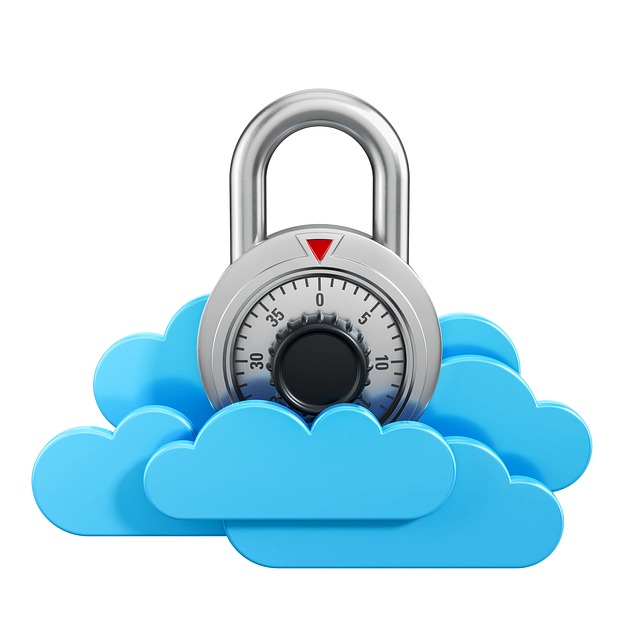 PostgreSQL : comprendre les bases et optimiser vos bases de données relationnelles