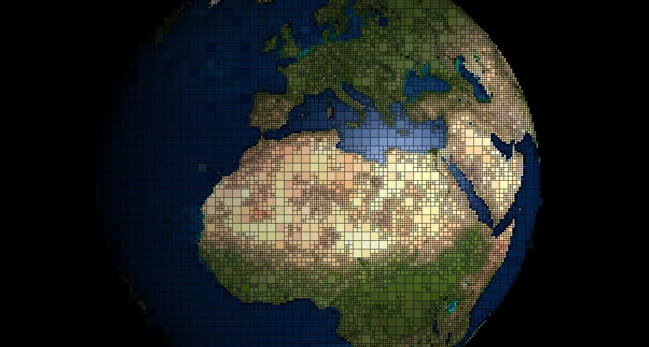 Une panne informatique mondiale : récapitulatif des faits marquants du jour