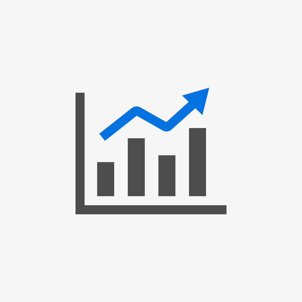 Quelles sont les tendances émergentes en technologies mobiles ?