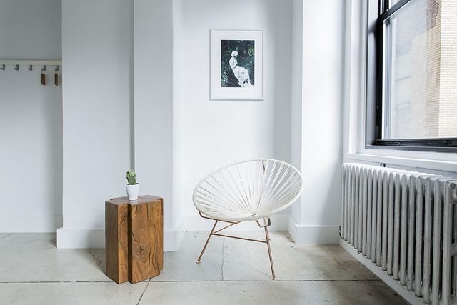 Radiateur liquide : fonctionnement, avantages et conseils d’entretien