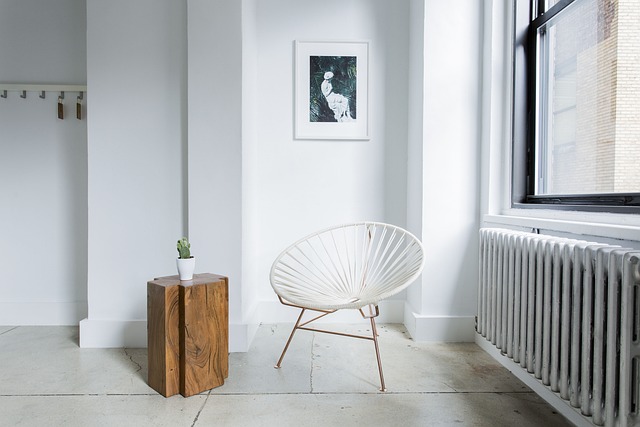Radiateur liquide : fonctionnement, avantages et conseils d’entretien