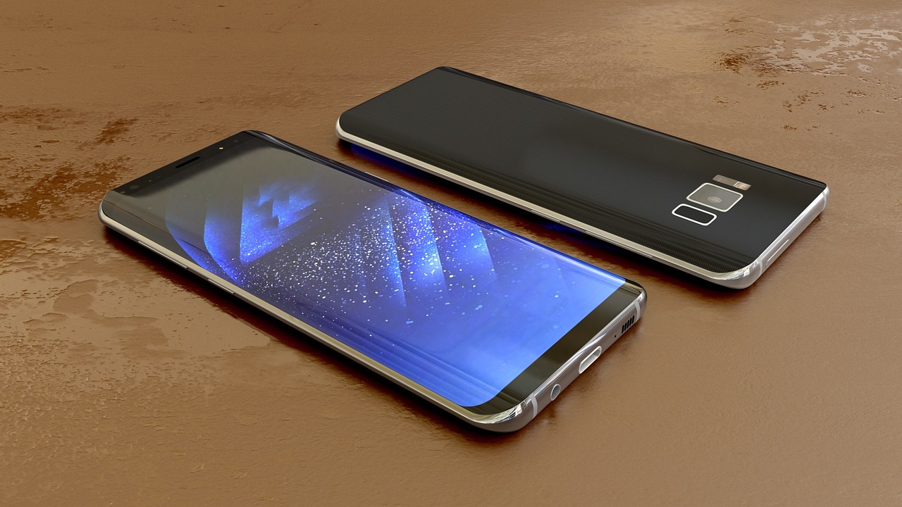 Des gadgets technologiques innovants pour un Noël moderne et tendance