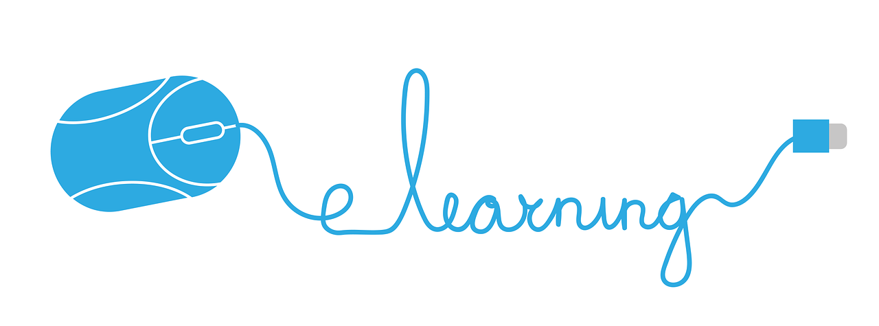 L’essor des plateformes de e-learning