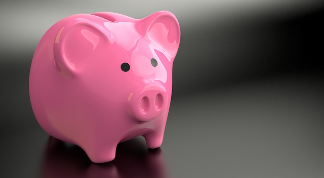 Pourquoi investir dans un SSD pour votre PC : avantages décryptés